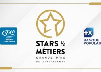 Grand prix de l'artisanat