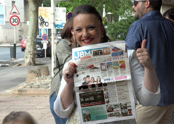 Financ&rsquo;Immo 83 s&rsquo;agrandit pour mieux servir ses clients (Vidéo)