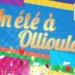Un été à Ollioules