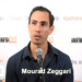 Mourad Zeggari le créateur de Oui Ad Good