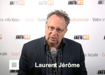 Palais du jeu et du Jouet Toulon