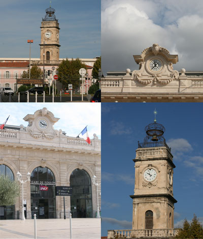 passage à l’heure d’hiver
