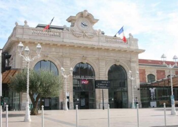 passage à l’heure d’hiver