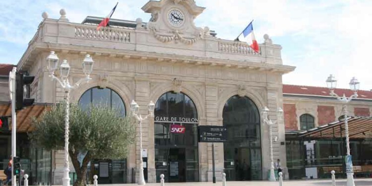 passage à l’heure d’hiver