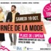 Journée de la mode