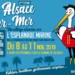Alsace sur Mer