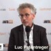 Luc Patentreger