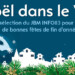Noel dans le Var bonnes fetes avec info83