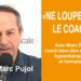 marc pujol ne loupez pas le coach
