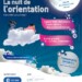 nuit de l'orientation