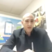 Coronavirus Covid-19, rencontre avec Julien Brunet, président des taxis de l&rsquo;aire toulonnaise