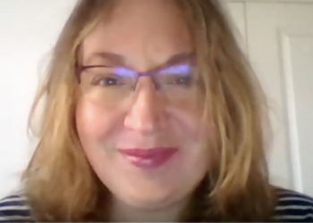 Coronavirus Covid-19, INFO83 rencontre avec Karine Introini, de Var commerçants producteurs proposant livraison ou emporter