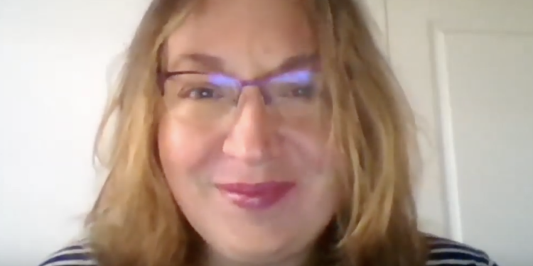 Coronavirus Covid-19, INFO83 rencontre avec Karine Introini, de Var commerçants producteurs proposant livraison ou emporter