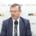 Coronavirus Covid-19, INFO83 rencontre avec Christian Fankhauser, directeur de la Banque de France du Var