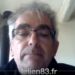 Coronavirus Covid-19, rencontre avec Franck Argensse de l&rsquo;association le lien 83