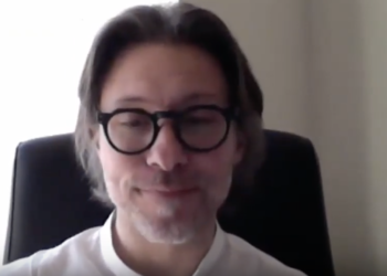 Coronavirus Covid-19 rencontre avec Fabien Guerini, avocat spécialiste dans le droit du travail