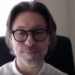 Coronavirus Covid-19 rencontre avec Fabien Guerini, avocat spécialiste dans le droit du travail
