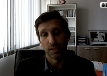 Interview de Julien Orlandini, Directeur de la Caf du Var : Tout savoir sur les services de la Caf