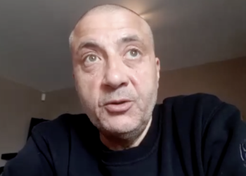 Mourad Boudjellal, son point de vue et ses coups de gueule sur cette crise sanitaire