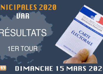 municipales 2020
