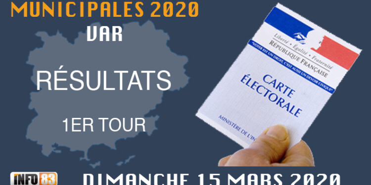 municipales 2020