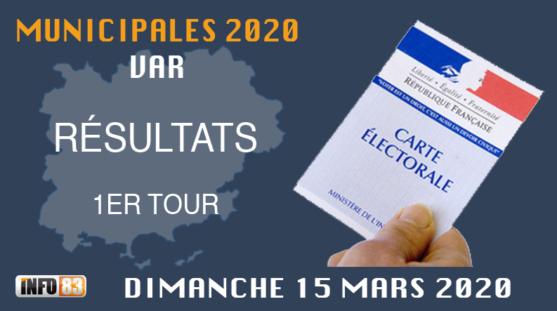 municipales 2020