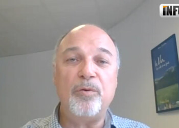 Loyers impayés : L&rsquo;Agence Départementale d&rsquo;Informations sur le Logement du Var (ADIL) mobilisée en ces temps de crise