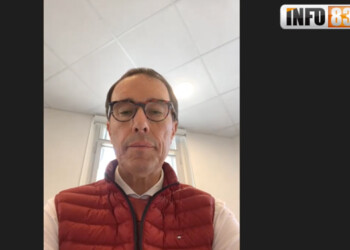 Tout savoir sur les Prêts Garanti par l&rsquo;Etat avec Jean Balaam, Président du Comité des Banques du Var