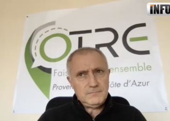 Les transporteurs assureront leurs livraisons, pas d&rsquo;inquiétude à avoir, pour l&rsquo;approvisionnement en Paca.