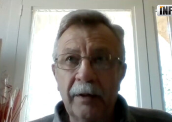 Entretien avec Roland Rolfo, Président de la Chambre des Métiers du Var : « On est très inquiets ! »