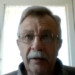 Entretien avec Roland Rolfo, Président de la Chambre des Métiers du Var : « On est très inquiets ! »