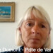 « il faut se serrer les coudes,….je voudrais zéro faillite de nos professionnels Varois » déclare Françoise Dumont la Présidente de Var tourisme