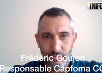 Crise ou pas l&rsquo;école et la formation ne s&rsquo;arrêtent pas, Capforma, centre de formation de la Chambre de Commerce et d’Industrie du Var continue ses enseignements