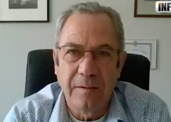 « La Ministre du travail nous a reproché une forme d&rsquo;attentisme, nous a traité de défaitistes, cela a été très mal pris de la part de la profession » Jean-Jacques Castillon, Président de la Fédération du Bâtiment et Travaux Publics du Var