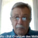 Le Président de la Chambre des Métiers du Var, Roland Rolfo, se « fait du souci pour la reprise,…. il va y avoir de la casse »