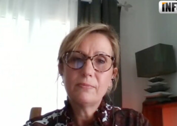 Pour Véronique Maurel, Présidente de la CPME : « La survie de nos entreprises est en jeu,…. Un dirigeant sur deux craint la faillite de son entreprise »