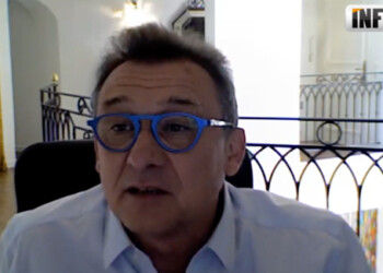 L&rsquo;association les « Vitrines de Toulon » fédère l&rsquo;ensemble des commerces de Toulon et les informe sur toutes les aides misent en place