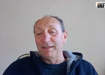 Alain Baccino, viticulteur à Cuers lance un appel : « Plus que jamais, ne vous privez pas des produits du terroir »