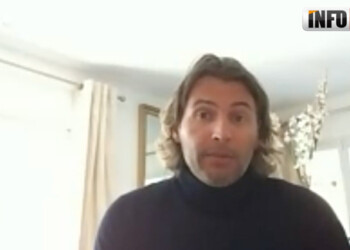 David Garavagno, Président de La Fédération Nationale des Agents Immobiliers du Var : La FNAIM est mobilisée pour que l&rsquo;activité perdure et ne s&rsquo;arrête pas !