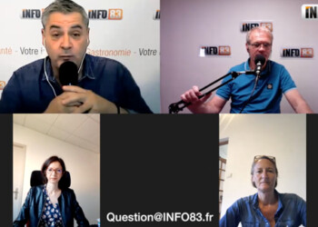 Chaque semaine sur INFO83, des réponses à vos questions : Cette semaine, 6 questions à l&rsquo;Administration Fiscale