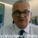 Rencontre avec le Préfet du Var, Jean-Luc Videlaine, il fait un point sur la santé, la sécurité et l&rsquo;économie dans notre département