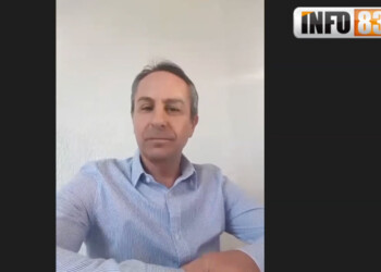 Marc Pujol, coach comportemental Toulonnais, qu&rsquo;est-ce que la « Procrastination »