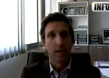 La Caisse d&rsquo;Allocation Familiale du Var aide es plus vulnérables et ses partenaires de l&rsquo;action sociale.