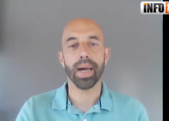 Le syndicat Alliance Police Nationale estime que le matériel nécessaire pour le maintien de l&rsquo;ordre n&rsquo;est pas en quantité suffisante