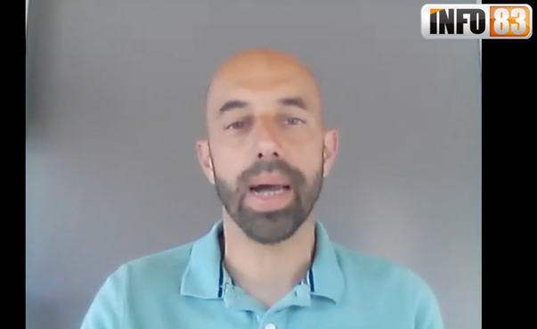 Le syndicat Alliance Police Nationale estime que le matériel nécessaire pour le maintien de l’ordre n’est pas en quantité suffisante