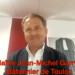 avocats