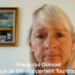 « Je veux une enveloppe dédiée et fléchée pour le Var » Françoise Dumont, Présidente de Var Tourisme