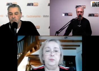 Question-réponse pour vos impôts, avec une experte de la Direction des Finances Publiques du Var