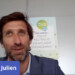 La Caf du Var répond à vos questions, Julien Orlandini le directeur de la Caisse d&rsquo;Allocation du Var, à répondu à 6 de vos questions.