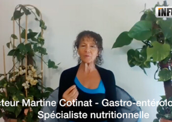 Avec le docteur Cotinat : 24 heures chrono pour déconfiner en ayant la pêche